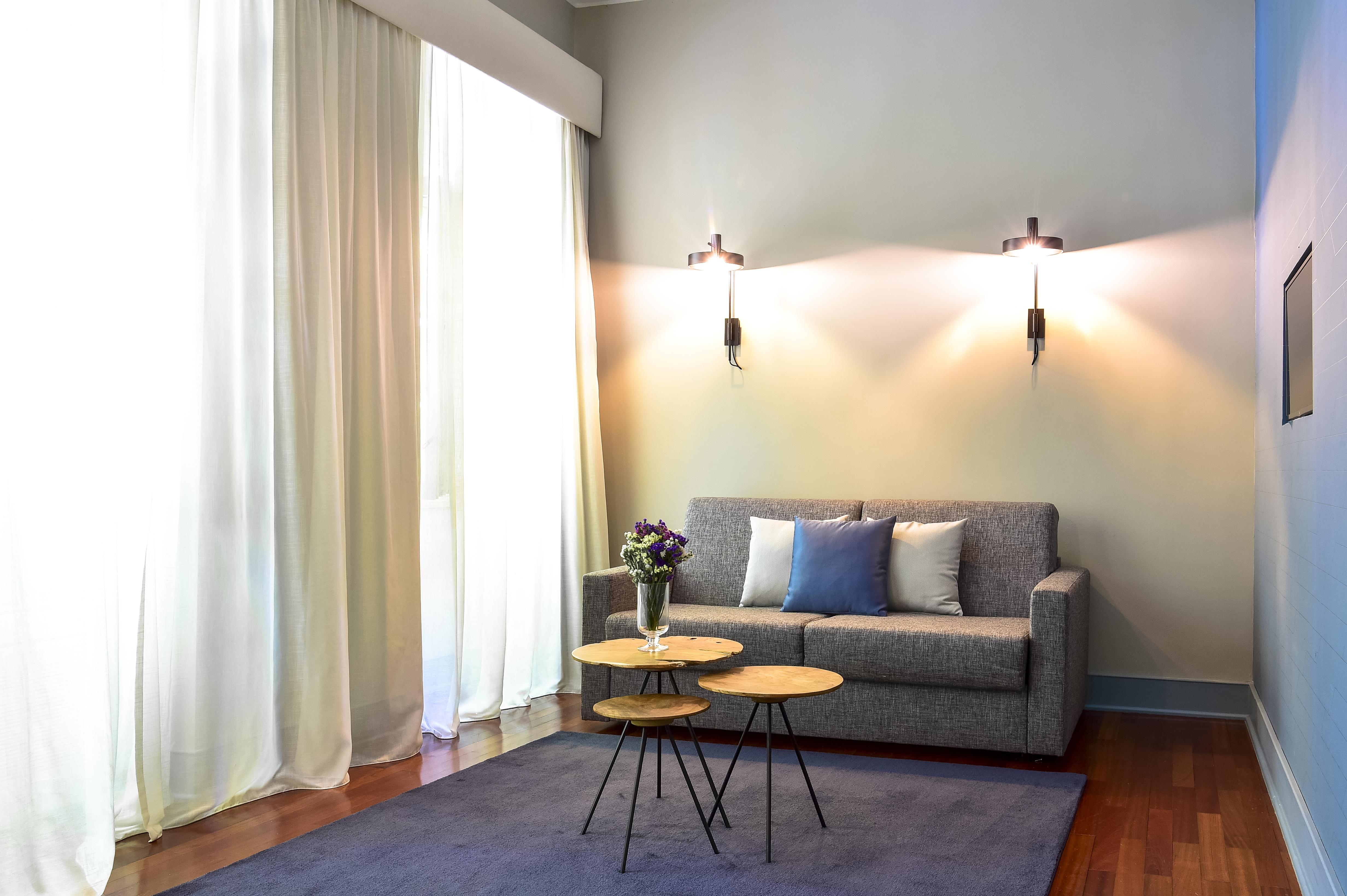 Central Monchique Hotel - Villa Termal Spa Resort - By Unlock Hotels Exteriör bild