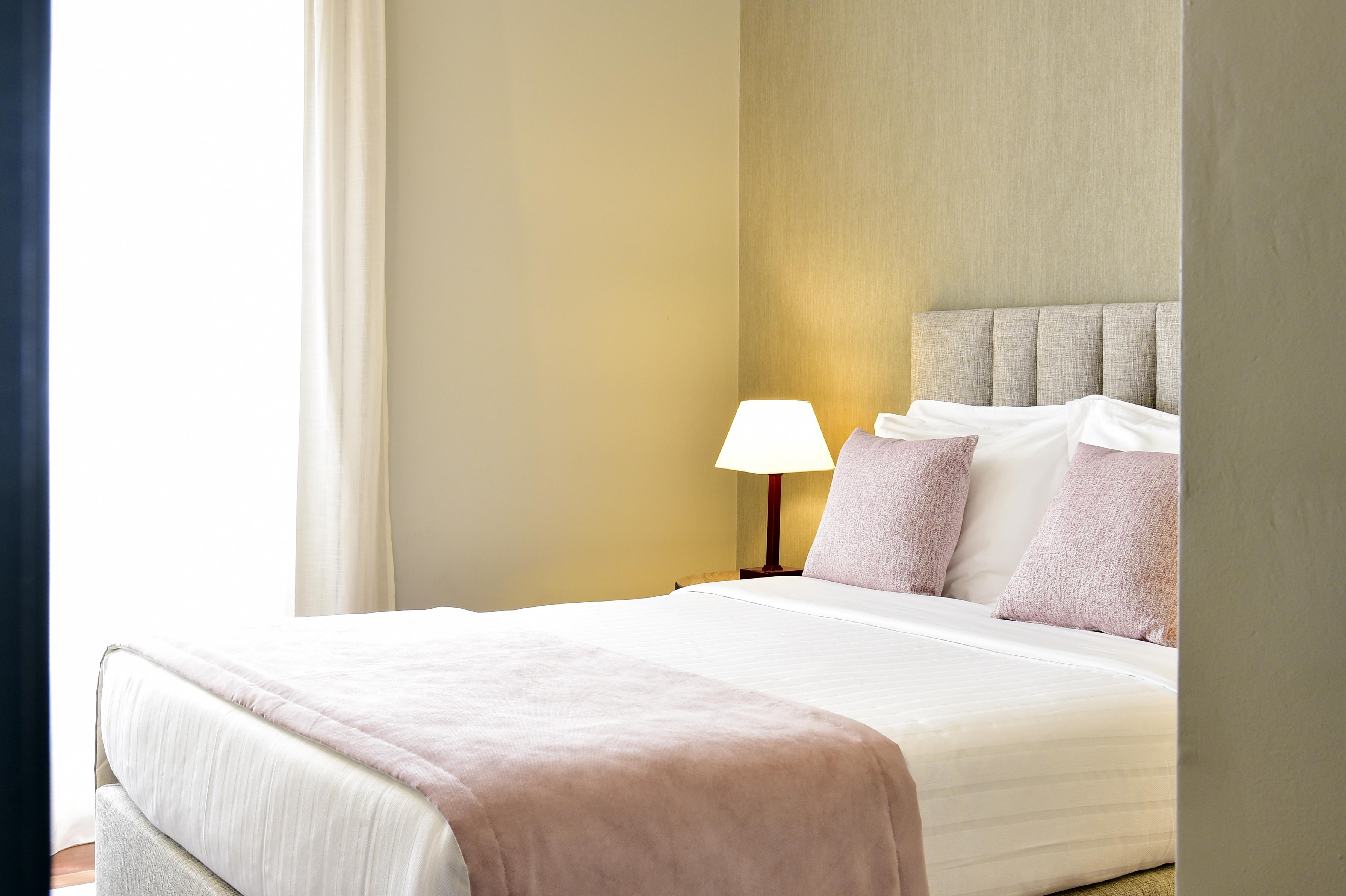 Central Monchique Hotel - Villa Termal Spa Resort - By Unlock Hotels Exteriör bild