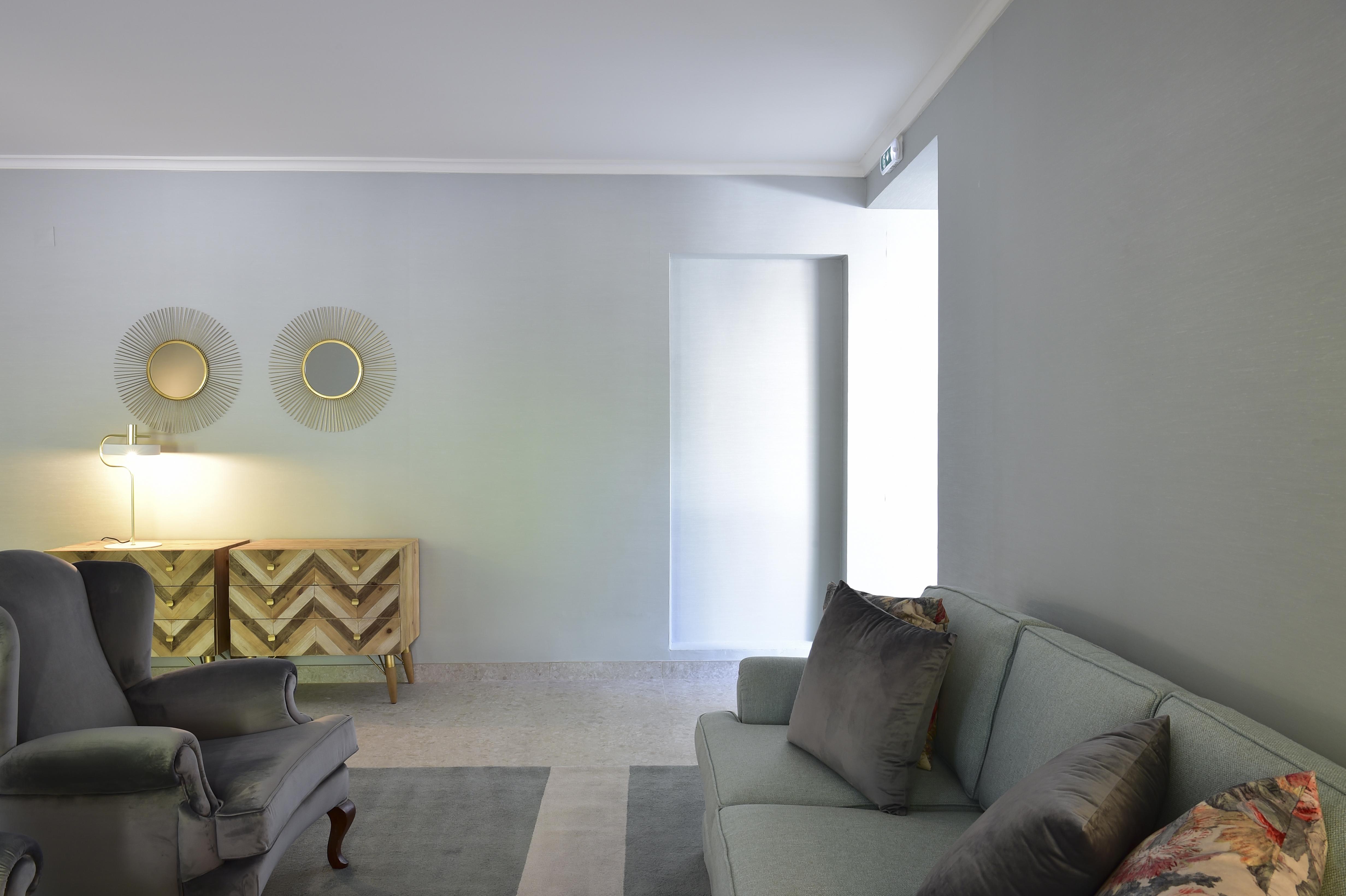Central Monchique Hotel - Villa Termal Spa Resort - By Unlock Hotels Exteriör bild