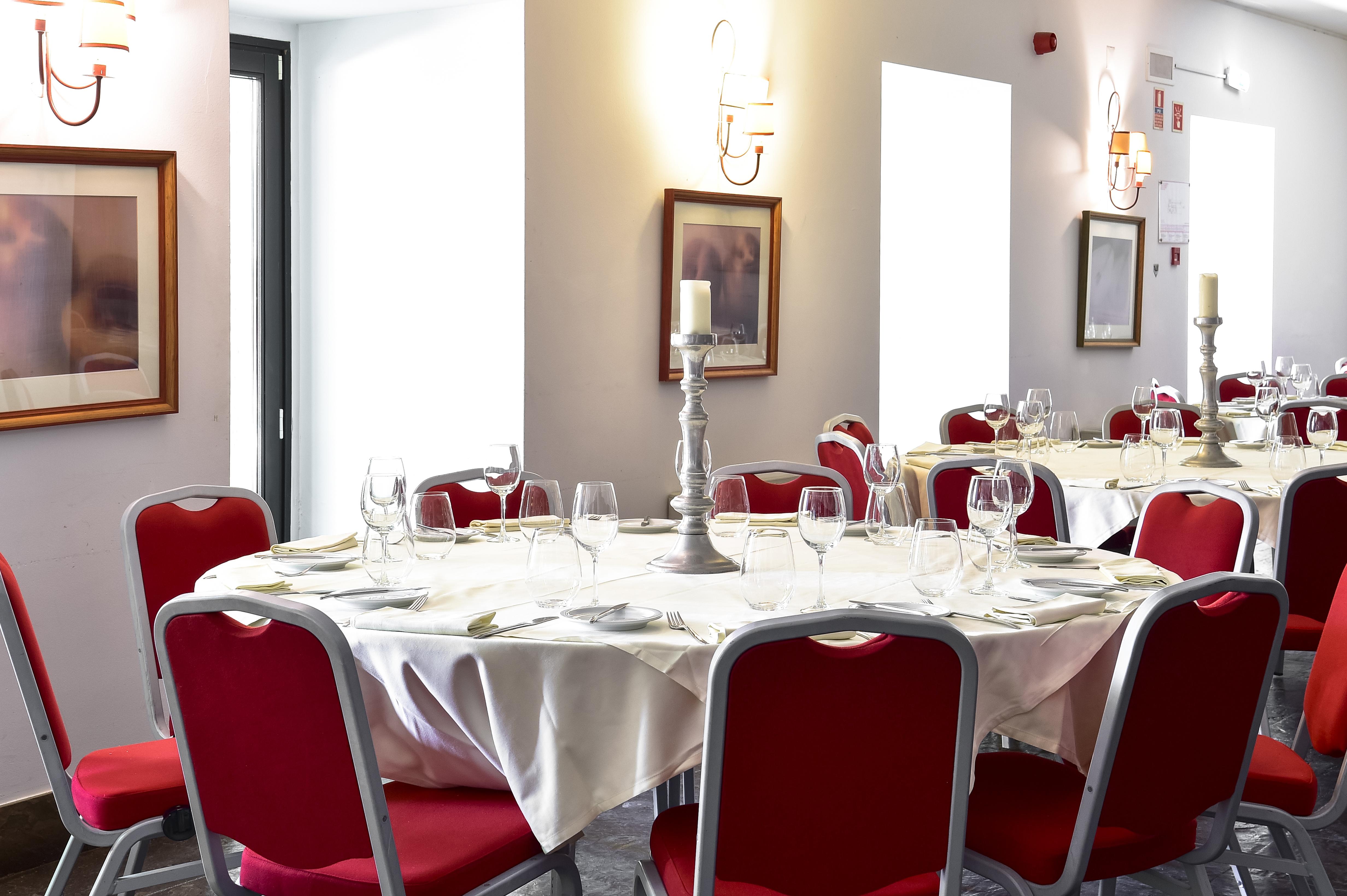 Central Monchique Hotel - Villa Termal Spa Resort - By Unlock Hotels Exteriör bild