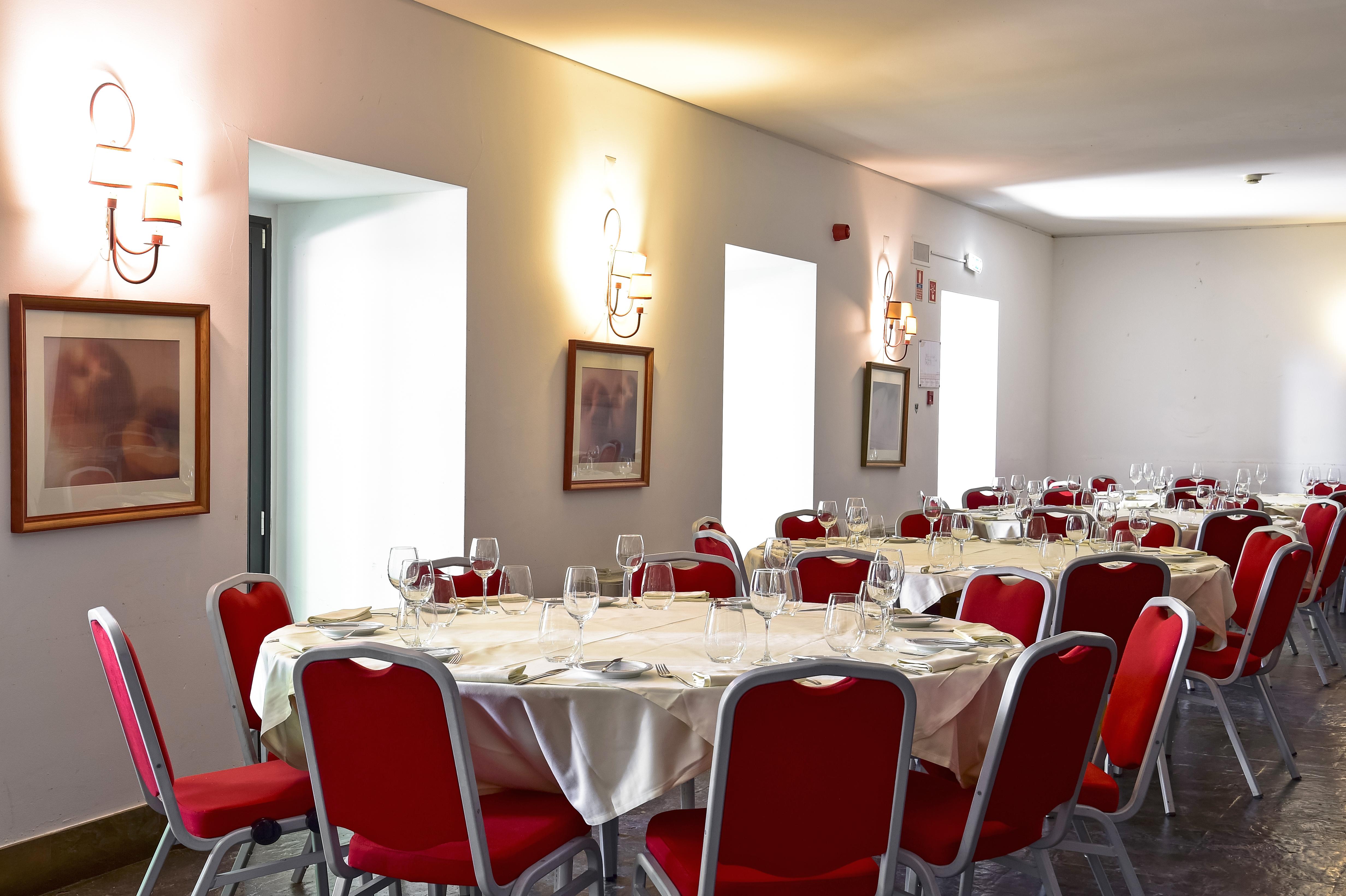 Central Monchique Hotel - Villa Termal Spa Resort - By Unlock Hotels Exteriör bild